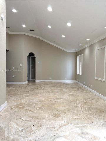 1630 Van Buren St, Hollywood, FL 33020