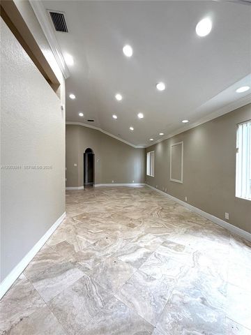 1630 Van Buren St, Hollywood, FL 33020