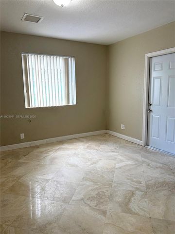 1630 Van Buren St, Hollywood, FL 33020