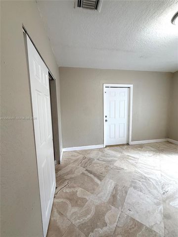 1630 Van Buren St, Hollywood, FL 33020