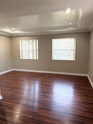 1630 Van Buren St, Hollywood, FL 33020