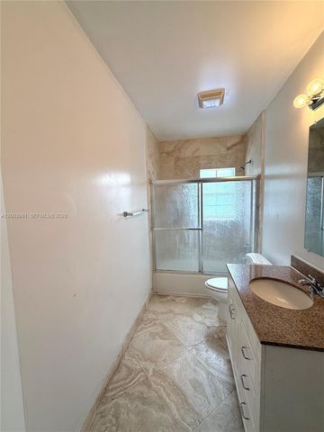 1630 Van Buren St, Hollywood, FL 33020