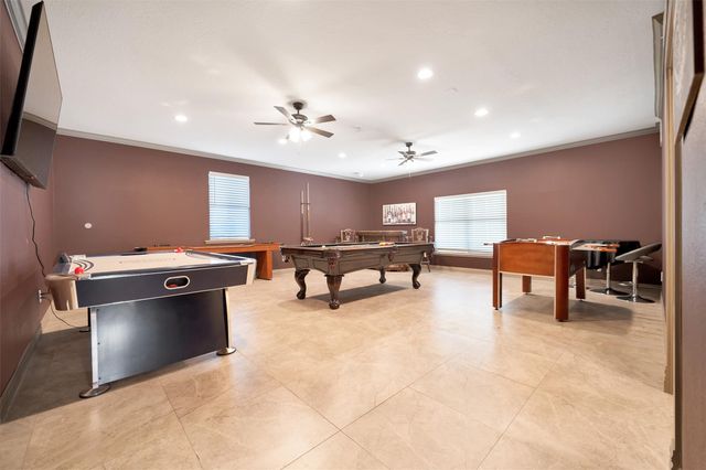 5603 Sapp Road, Conroe, TX 77304