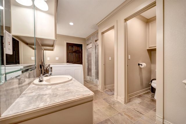 5603 Sapp Road, Conroe, TX 77304