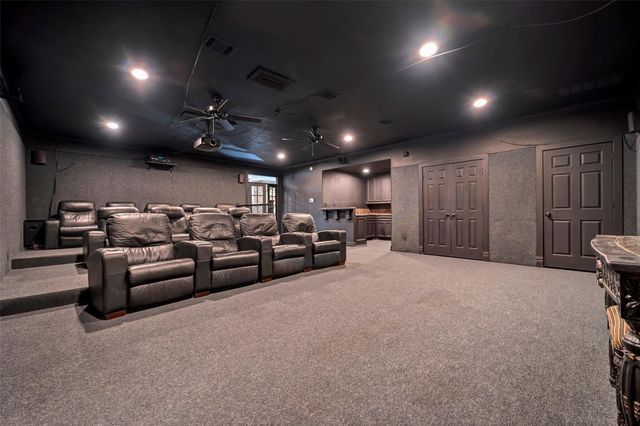 5603 Sapp Road, Conroe, TX 77304