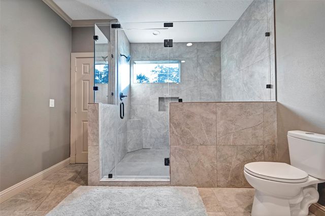 5603 Sapp Road, Conroe, TX 77304