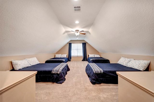 5603 Sapp Road, Conroe, TX 77304