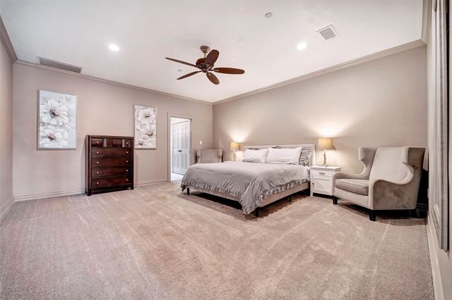 5603 Sapp Road, Conroe, TX 77304