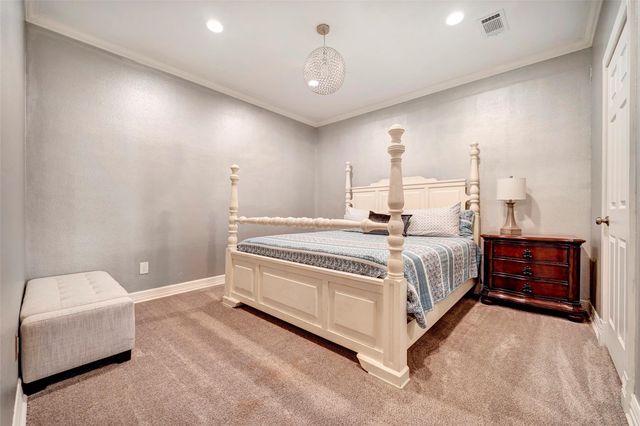 5603 Sapp Road, Conroe, TX 77304