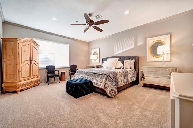 5603 Sapp Road, Conroe, TX 77304