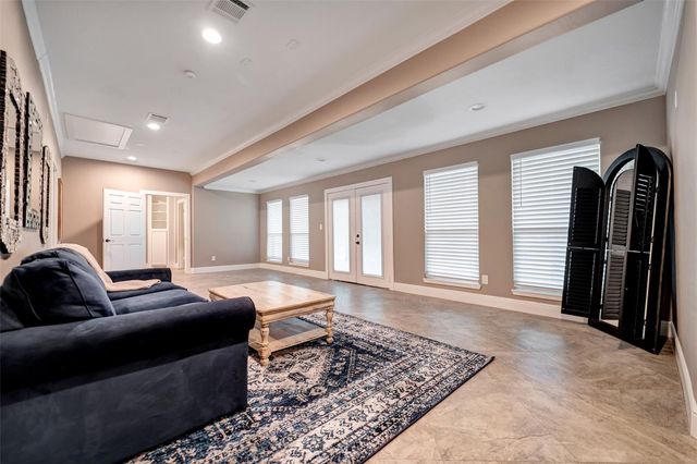 5603 Sapp Road, Conroe, TX 77304