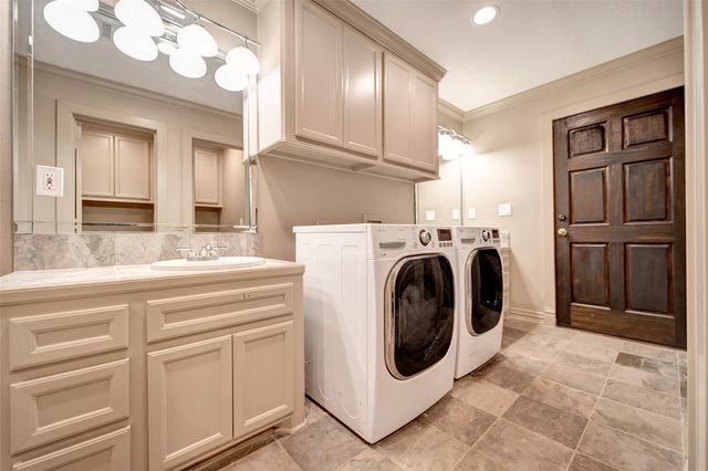 5603 Sapp Road, Conroe, TX 77304