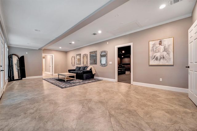 5603 Sapp Road, Conroe, TX 77304