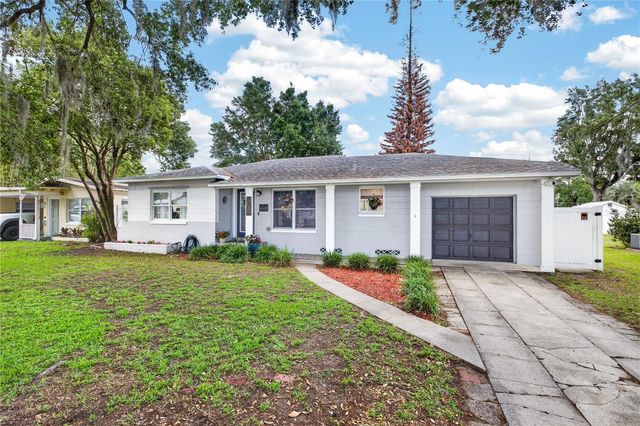1117 EDWARDS LANE, Orlando, FL 32804