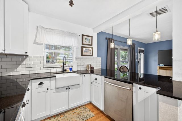 1117 EDWARDS LANE, Orlando, FL 32804