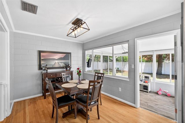1117 EDWARDS LANE, Orlando, FL 32804