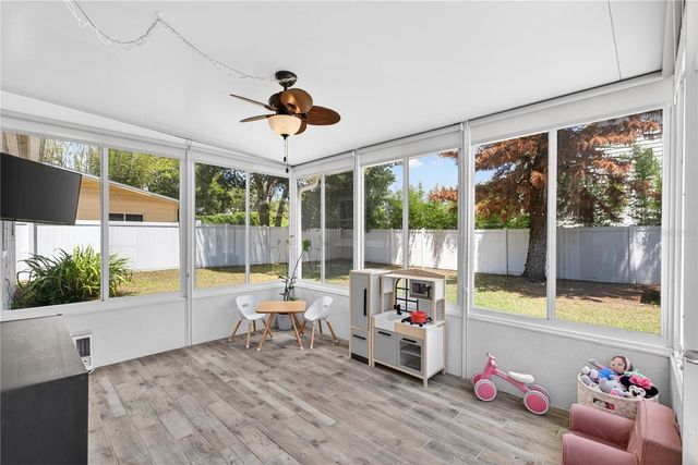 1117 EDWARDS LANE, Orlando, FL 32804
