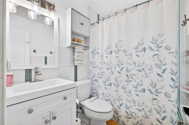 1117 EDWARDS LANE, Orlando, FL 32804