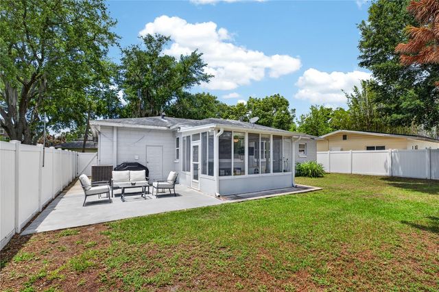 1117 EDWARDS LANE, Orlando, FL 32804