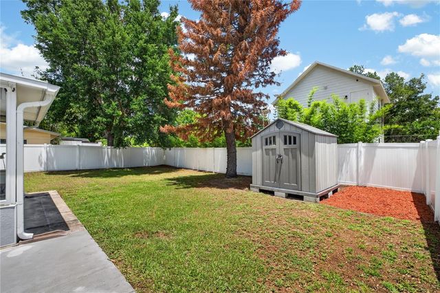 1117 EDWARDS LANE, Orlando, FL 32804