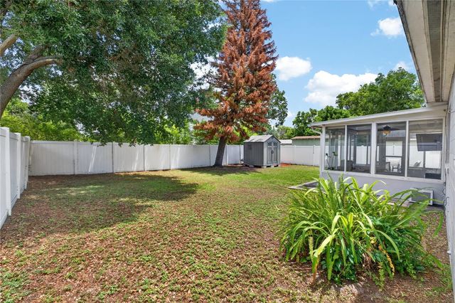 1117 EDWARDS LANE, Orlando, FL 32804