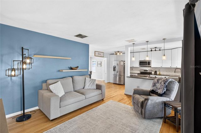1117 EDWARDS LANE, Orlando, FL 32804