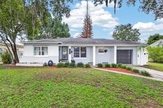 1117 EDWARDS LANE, Orlando, FL 32804