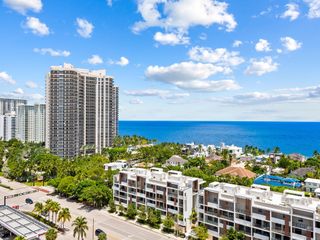 3015 N Ocean Blvd 16D, Fort Lauderdale, FL 33308