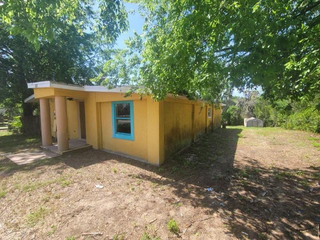 3828 WHITE HERON DRIVE, Orlando, FL 32808