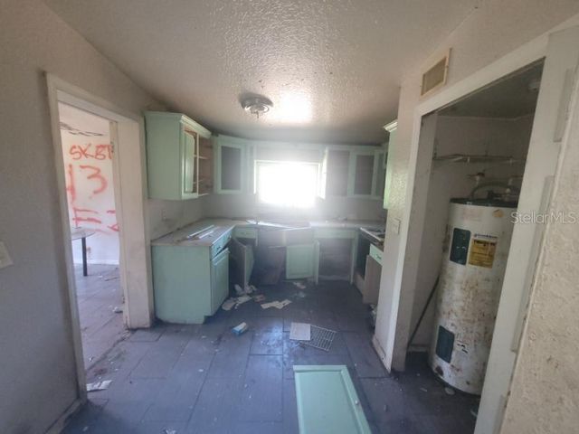 3828 WHITE HERON DRIVE, Orlando, FL 32808