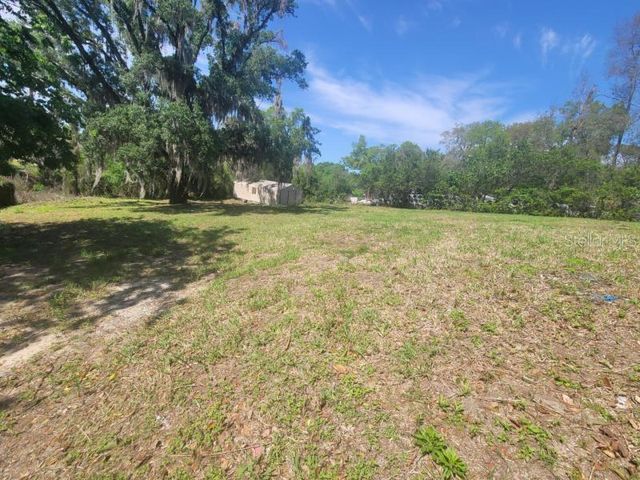 3828 WHITE HERON DRIVE, Orlando, FL 32808