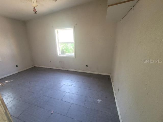 3828 WHITE HERON DRIVE, Orlando, FL 32808