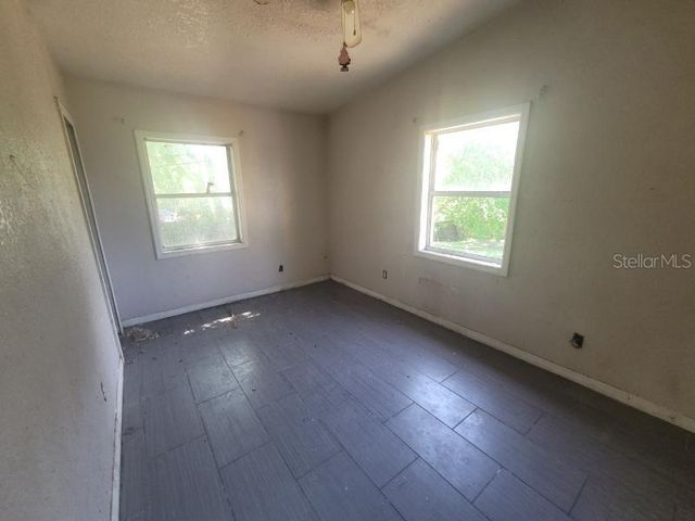 3828 WHITE HERON DRIVE, Orlando, FL 32808