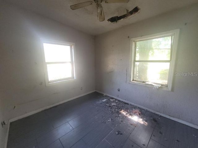 3828 WHITE HERON DRIVE, Orlando, FL 32808