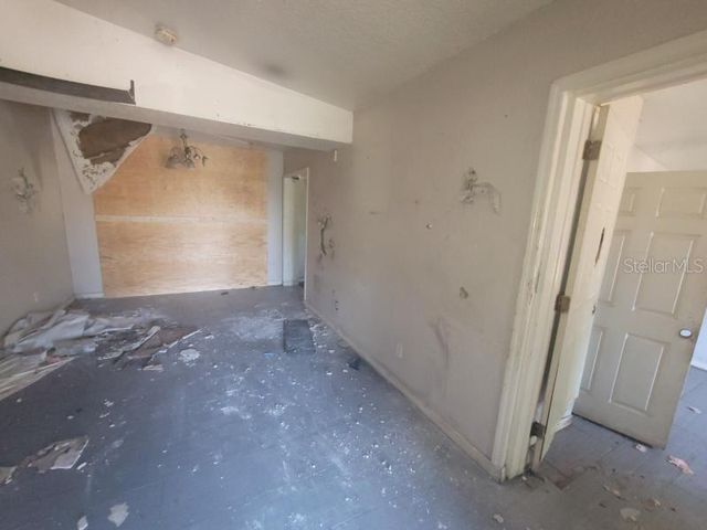 3828 WHITE HERON DRIVE, Orlando, FL 32808