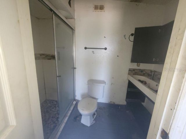 3828 WHITE HERON DRIVE, Orlando, FL 32808