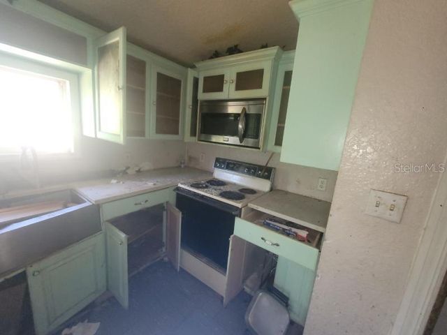 3828 WHITE HERON DRIVE, Orlando, FL 32808