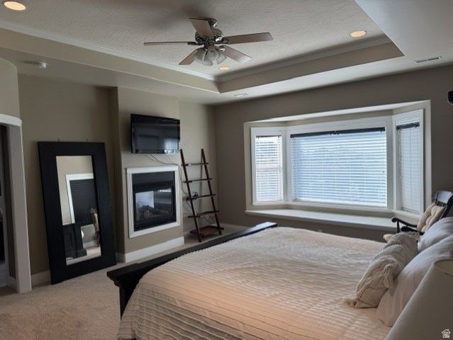 563 N PEREGRINE CV, Layton, UT 84040