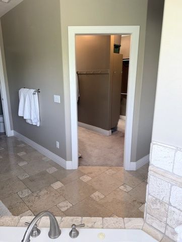 563 N PEREGRINE CV, Layton, UT 84040