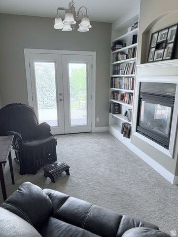 563 N PEREGRINE CV, Layton, UT 84040