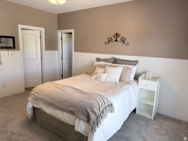 563 N PEREGRINE CV, Layton, UT 84040