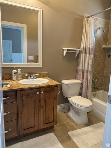 563 N PEREGRINE CV, Layton, UT 84040