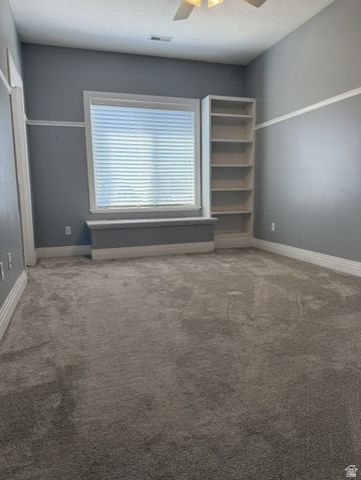 563 N PEREGRINE CV, Layton, UT 84040