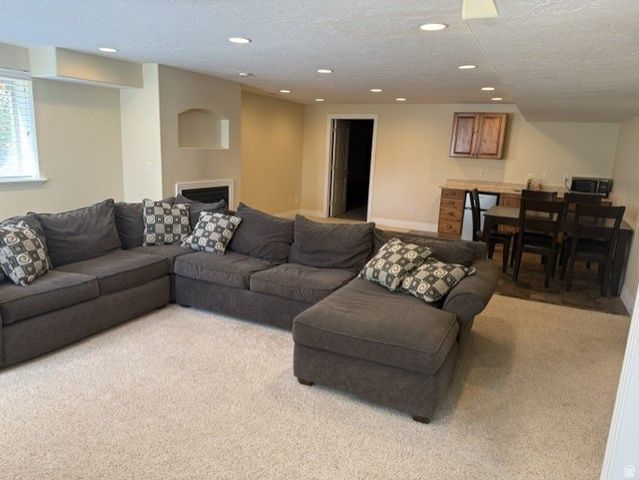 563 N PEREGRINE CV, Layton, UT 84040