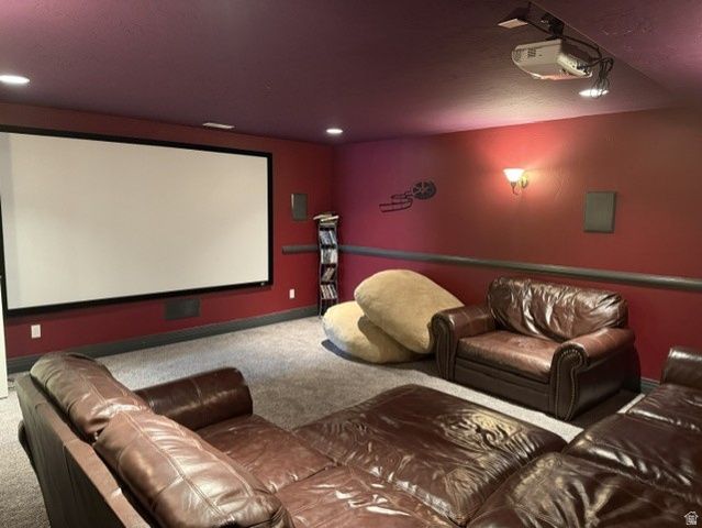 563 N PEREGRINE CV, Layton, UT 84040