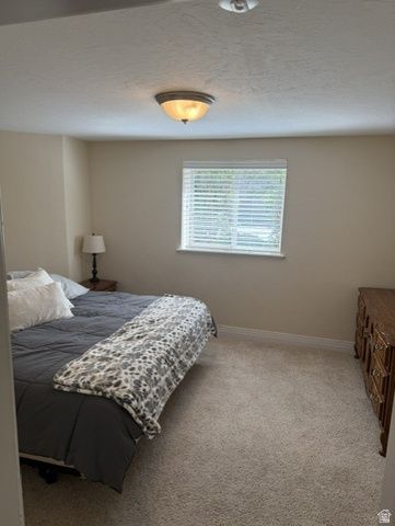 563 N PEREGRINE CV, Layton, UT 84040