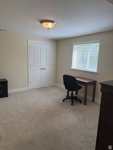 563 N PEREGRINE CV, Layton, UT 84040