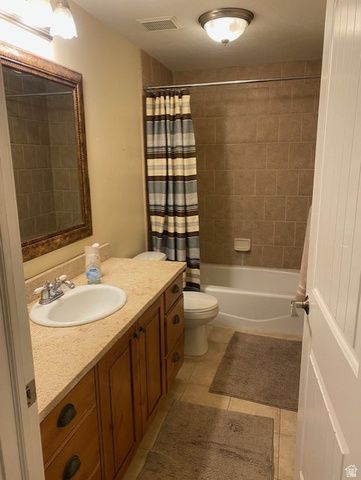 563 N PEREGRINE CV, Layton, UT 84040