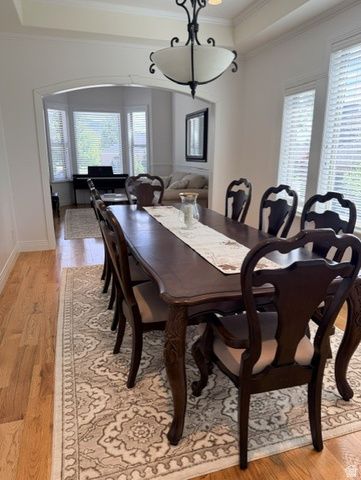563 N PEREGRINE CV, Layton, UT 84040