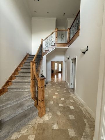 563 N PEREGRINE CV, Layton, UT 84040
